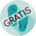 icono gratis